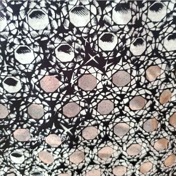 FLYWHEEL Muscle Tank "You So Fly" - Picture 7 of 14